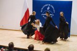 Katarzyna Dudek stypendystką Prezesa Rady Ministrów!